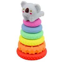 Piramidka-Sensoryczna-Z-Koala-Wieza-Edukacyjna-Kolorowa-7-el__1295471__1200.jpg