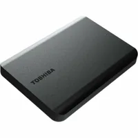 external-hard-drive-toshiba-hdtb520ek3aa-black-m0800768-bbm0800768.jpg