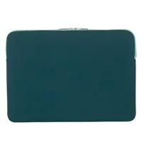 laptop-backpack-targus-tbs97105gl-green-s55301352-bbs55301352.jpg