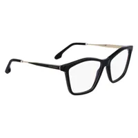 ladies-spectacle-frame-victoria-beckham-vb2656-56001-s72130394-bbs72130394.jpg
