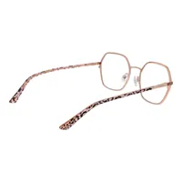 ladies-spectacle-frame-guess-gu2912-53028-s72126025-bbs72126025.jpg