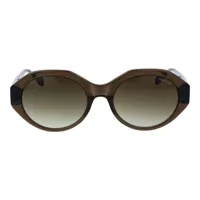 ladies-sunglasses-comma-77195-5364-s72138311-bbs72138311.jpg