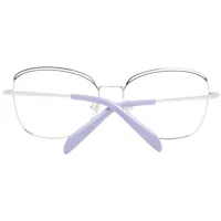ladies-spectacle-frame-emilio-pucci-ep5167-56005-s7297692-bbs7297692.jpg