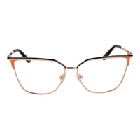 ladies-spectacle-frame-guess-gu50148-57028-s72142346-bbs72142346.jpg