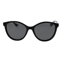 ladies-sunglasses-polaroid-pld-4133sx-55807m9-s72134164-bbs72134164.jpg
