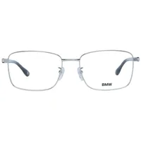 men-spectacle-frame-bmw-bw5035-d-56014-s7284653-bbs7284653.jpg