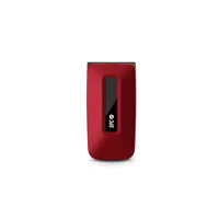 mobile-phone-spc-titan-2-4g-red-24-m0811278-bbm0811278.jpg