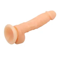 liquid-silicone-dido-explorer-flesh-cn-471793217-clcn-471793217.jpg