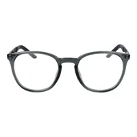 unisex-spectacle-frame-nike-nk7257-51034-s72129648-bbs72129648.jpg