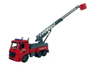 Straz-Pozarna-Do-Rozkrecania-Czerwona-DIY-Srubokret__1220101__1200.jpg