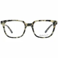 men-spectacle-frame-gant-ga3208-52055-s7221216-bbs7221216.jpg