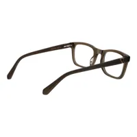 men-spectacle-frame-guess-gu50002-51045-s72125789-bbs72125789.jpg