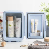 mini-cosmetics-fridge-frecos-innovagoods-v0103655-bbv0103655.jpg