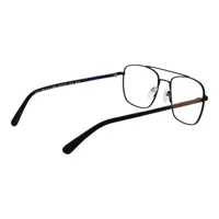men-spectacle-frame-botaniq-bio-1019-52204-s72129739-bbs72129739.jpg