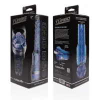 male-masturbator-turbo-core-810476011260-cl810476011260.jpg