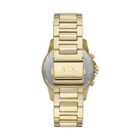 armani-exchange-mod-ax1721-wwax1721-wwax1721.jpg