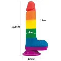 dildo-prider-75-liquid-silicone-lgbt-lo-lv410026-cllo-lv410026.jpg