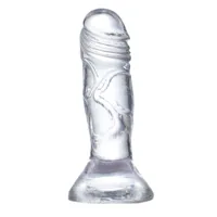 realistic-dildo-crystal-material-123-cm-gl-969-clgl-969.jpg