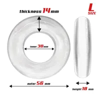 set-of-3-cock-rings-flexible-clear-br-778-clbr-778.jpg