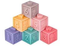 ZESTAW-ZABAWEK-SENSORYCZNYCH-DLA-MALUCHA-6W1-MIEKKIE-KLOCKI-KARTY-SORTER-WIEZA__1185789__1200.jpg