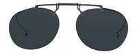 giorgio-armani-mod-ar7151c-300387-52-wwar7151c-300387-52-wwar7151c-300387-52.jpg