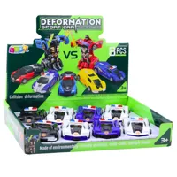 Auto-Robot-2w1-Sportowy-Samochod-Policyjny-Naped-Mi__1232015__1200.jpg