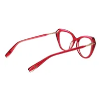 ladies-spectacle-frame-bulget-bg6499-51p04-s72125446-bbs72125446.jpg