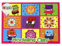 Zestaw-Artystyczny-Masa-Plastyczna-Modelina-10-Kolorow__1007169__1200.jpg
