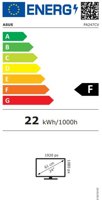 e27ef2f0f5f9be8914e55211aaa82e77.jpg