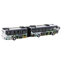 Trolejbus-Miejski-Zdalnie-Sterowany-RC-Swiatla-Transport-Publiczny__1239114__1200.jpg
