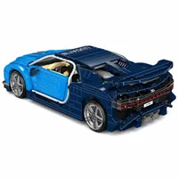 Klocki-Konstrukcyjne-Samochod-Sportowy-Bugatth-Niebieski-1212-el__1307726__1200.jpg