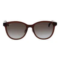 ladies-sunglasses-max-mara-mm0107-k-5545b-s72138636-bbs72138636.jpg