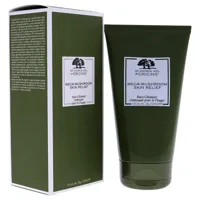 facial-cleanser-origins-mega-mushroom-150-ml-s05102927-bbs05102927.jpg