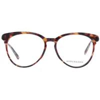 ladies-spectacle-frame-scotch-soda-ss3016-55171-s7287553-bbs7287553.jpg