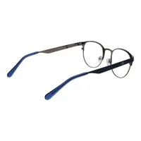 men-spectacle-frame-gant-ga50019-50090-s72129312-bbs72129312.jpg