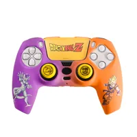gaming-control-fr-tec-dragon-ball-s55252737-bbs55252737.jpg