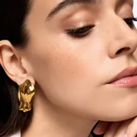 ladies-earrings-one-jewels-ojeep50g-golden-s72140854-bbs72140854.jpg