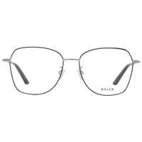 ladies-spectacle-frame-bally-by5036-h-54005-s7297826-bbs7297826.jpg