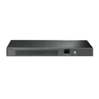 cabinet-switch-tp-link-tl-sg1016-m0810669-bbm0810669.jpg