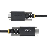 usb-cable-startech-s2cepr2m-usbsl-cable-black-2-m-s55297212-bbs55297212.jpg