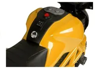 Motor-na-Akumulator-GTM1188-Zolty__1100606__1200.jpg