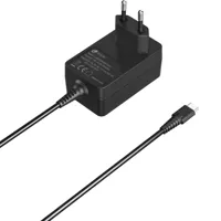 wall-charger-leotec-lencshometc45-black-m0810084-bbm0810084.jpg