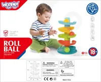 WOOPIE-BABY-Kulodrom-Tor-Kulkowy-Zestaw-Spirala-3-Kulki__1294192__1200.jpg