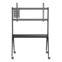 screen-table-support-vogel-s-7410210-65-98-s55312578-bbs55312578.jpg
