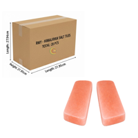RMY_Pink_Foot_Massage_Salt_Tile_20x10x2.5cm__Eu_Pallet___Himalayan_Salt_Foot_Massage_Tiles___Natu..._-_image_2