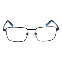 men-spectacle-frame-quiksilver-eqyeg03138-ablu-s72131402-bbs72131402.jpg