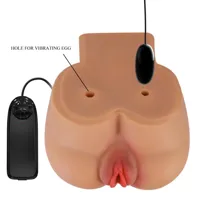 kylie-vibrating-masturbator-vagina-and-anus-bm-009246z-1-clbm-009246z-1.jpg