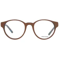 ladies-spectacle-frame-more-more-50508-48720-s7238638-bbs7238638.jpg