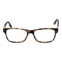 ladies-spectacle-frame-converse-cv5034-53241-s72130976-bbs72130976.jpg