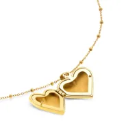 ladies-necklace-one-jewels-ojnn71g-golden-s72140455-bbs72140455.jpg